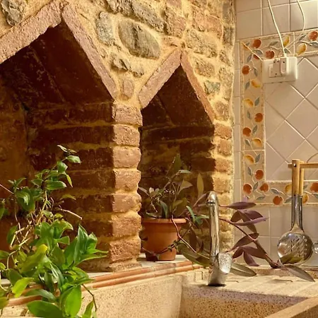 Apartment Pitti Palace - Original Florentine *