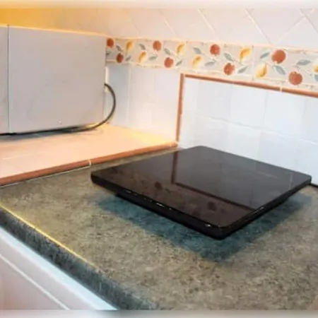Apartment Pitti Palace - Original Florentine Florence